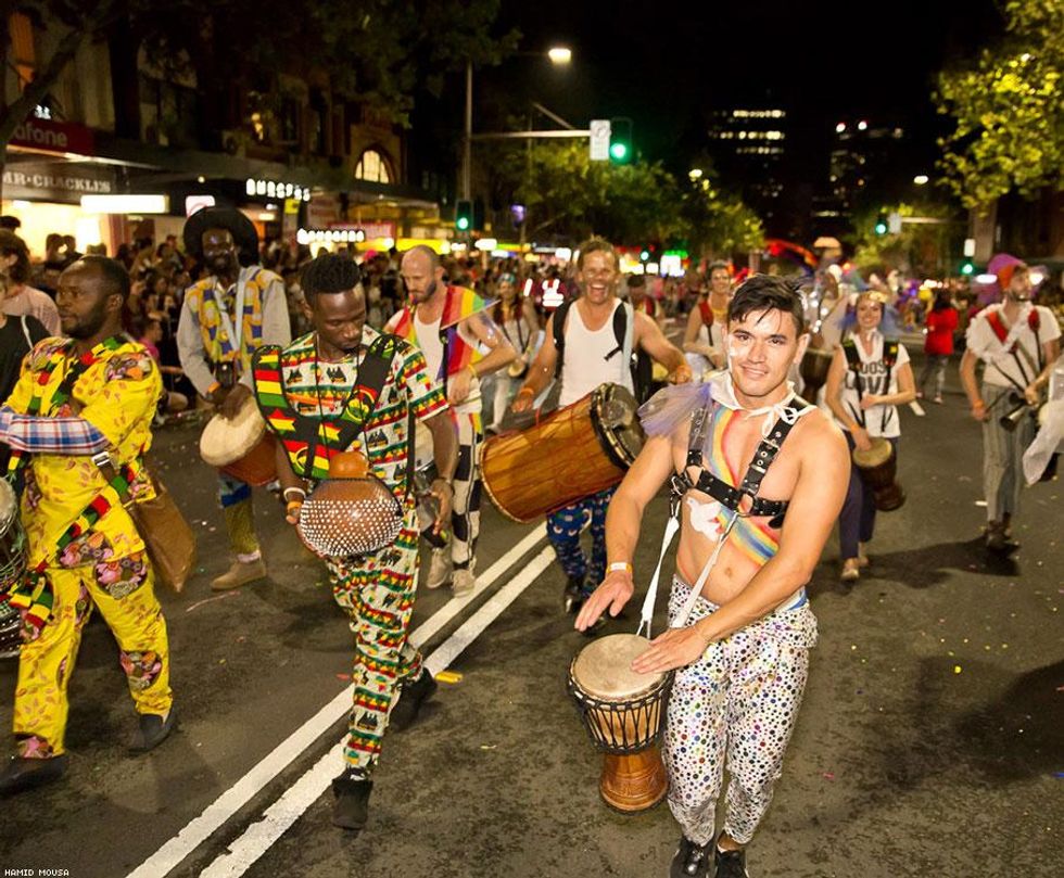 090-sydney-gay-lesbian-mardi-gras