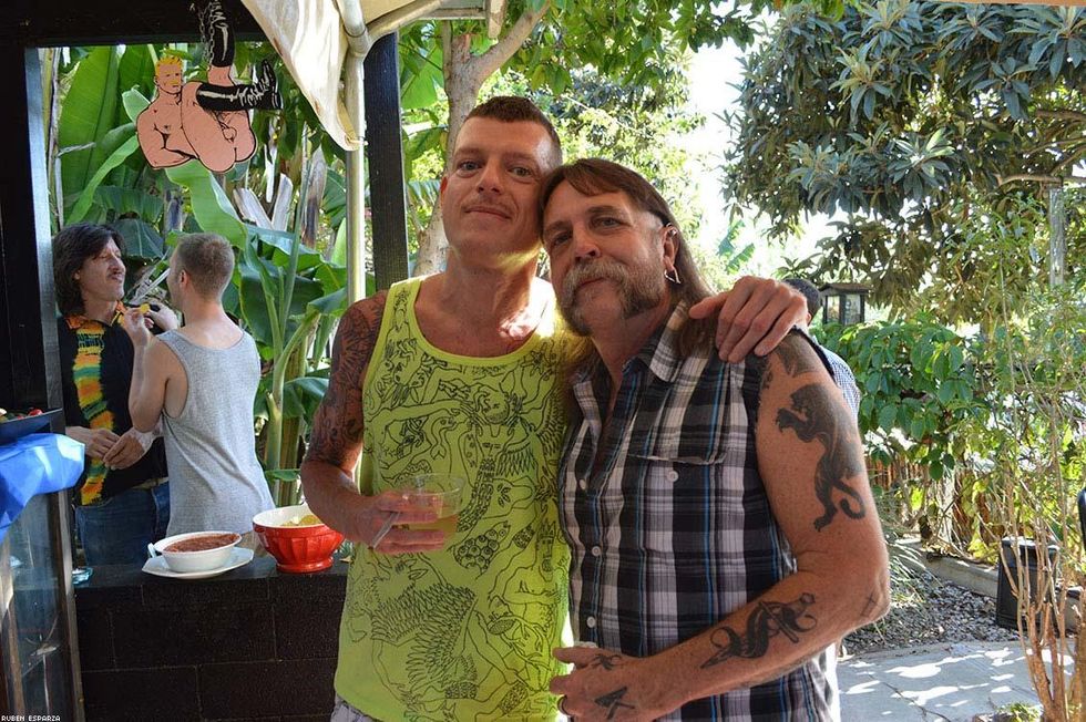 090-tom-art-fair-2017-ruben-esparza