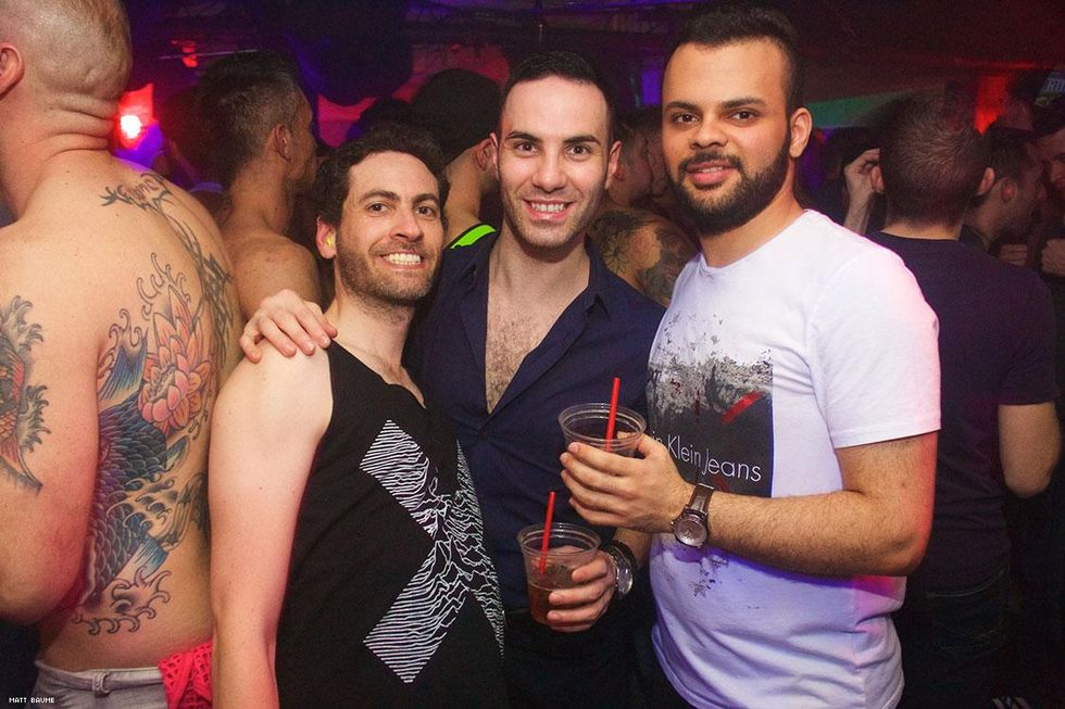 090-verotica-baume-march-2018