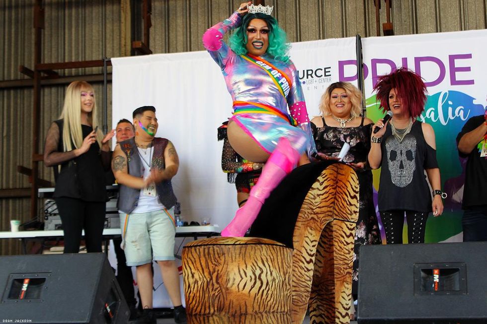 090-visalia-pride-dean_jackson-2018