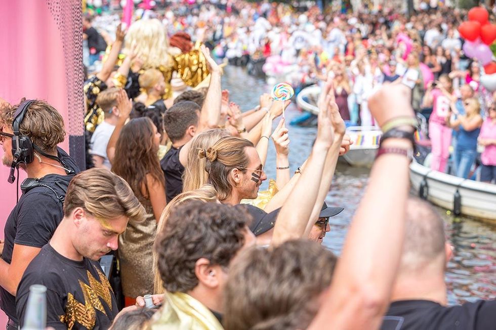 090-w-amsterdam-canal-pride-2017