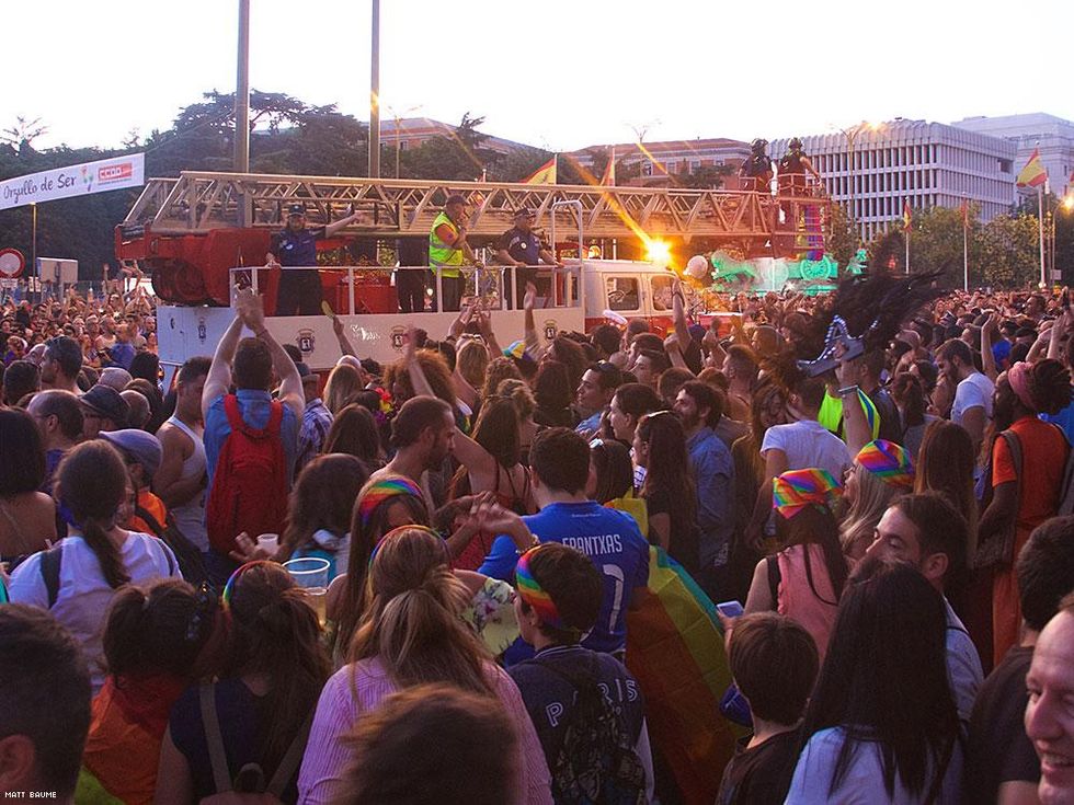090-world-pride-madrid-2017-matt-baume
