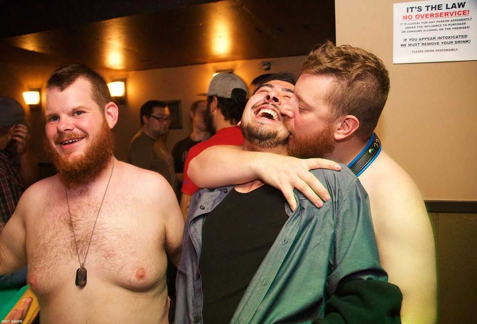 090-xl-bear-beer_2017-matt-baume