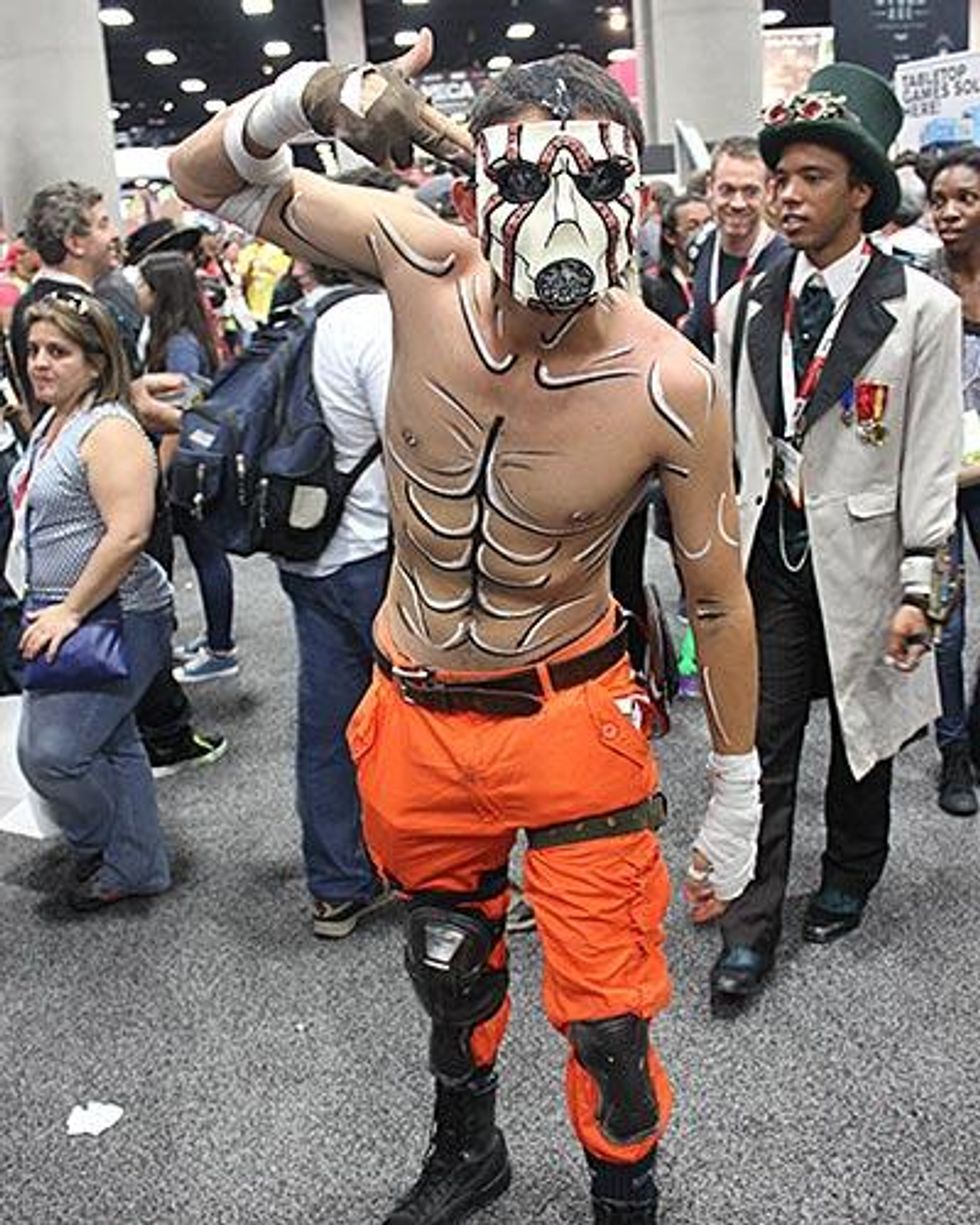 090comiccon_cosplay2016