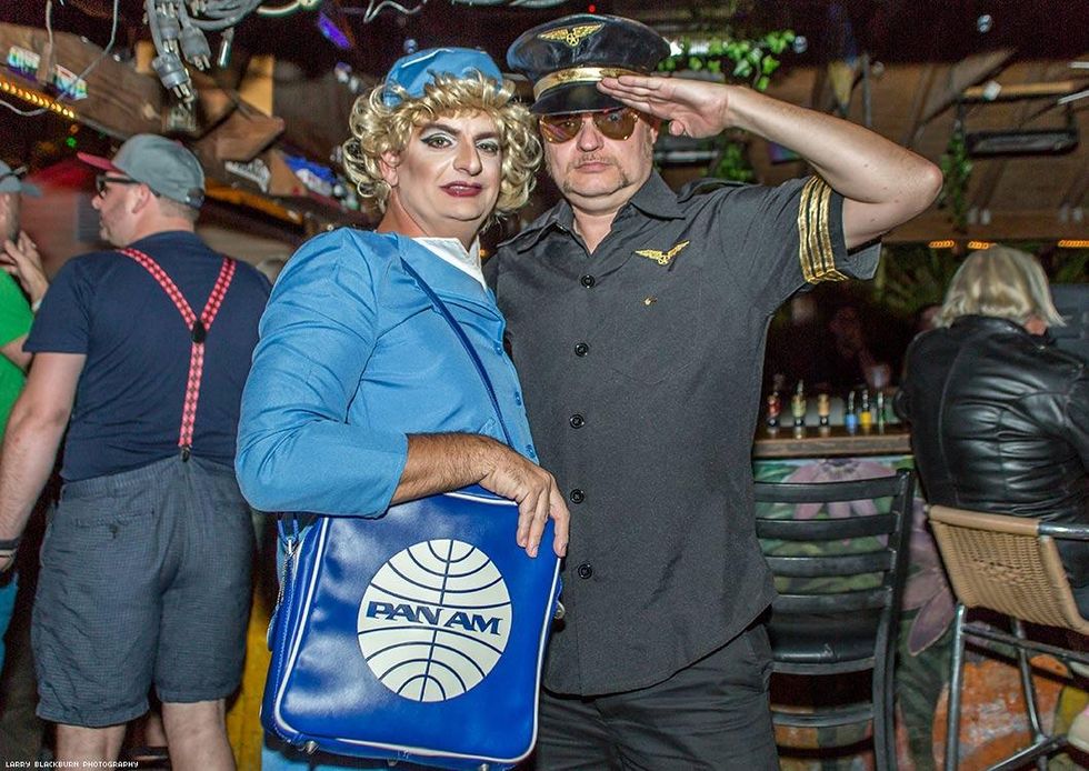 090fantasy-fest-wednesday-night-2017-nwm-1686