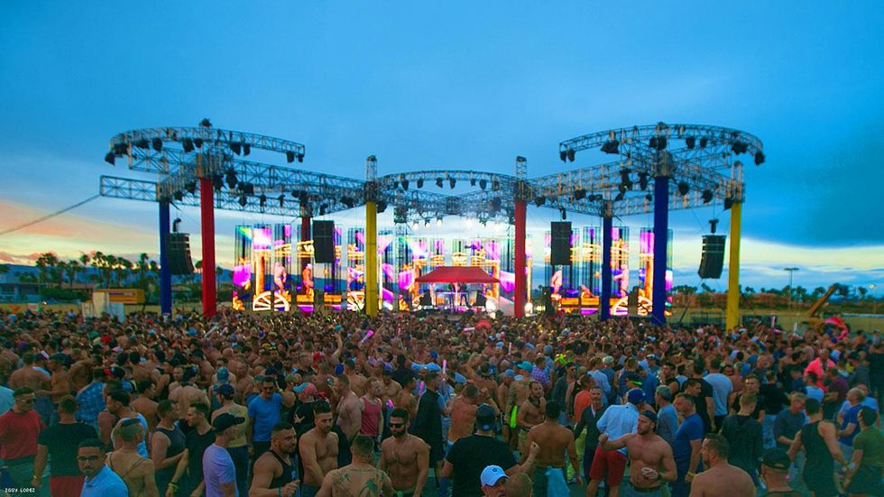 090wp2017_t-dance_iggy-lopez_012