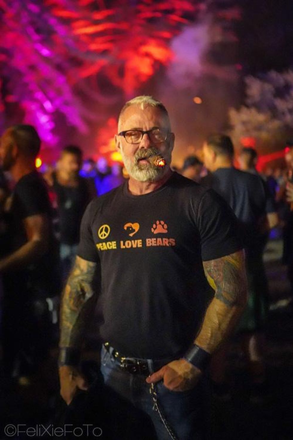 091-045-lazy-bear-nite-2019