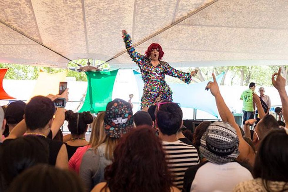 091-albequerque-pride