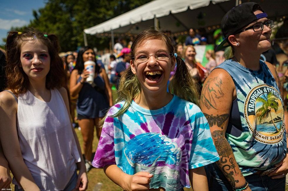 091-augusta-pride-2019-jeff-owen_0