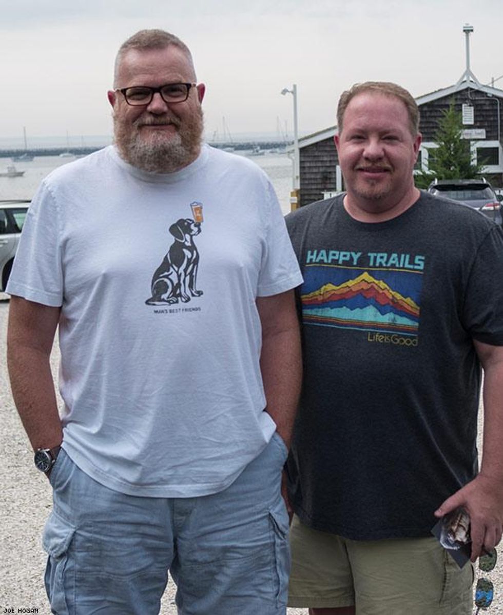 091-bear-week-ptown-joe-hogan-2017