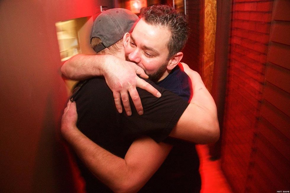 091-beard-matt-baume-feb-2018