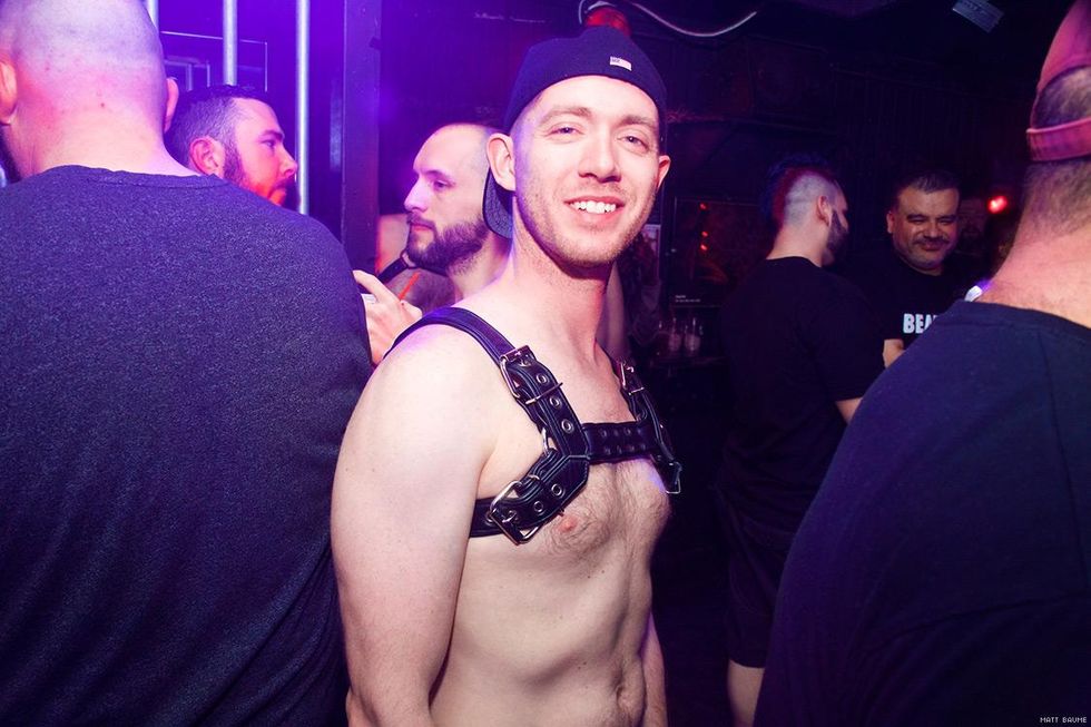 091-bearracuda-baume-may-2018