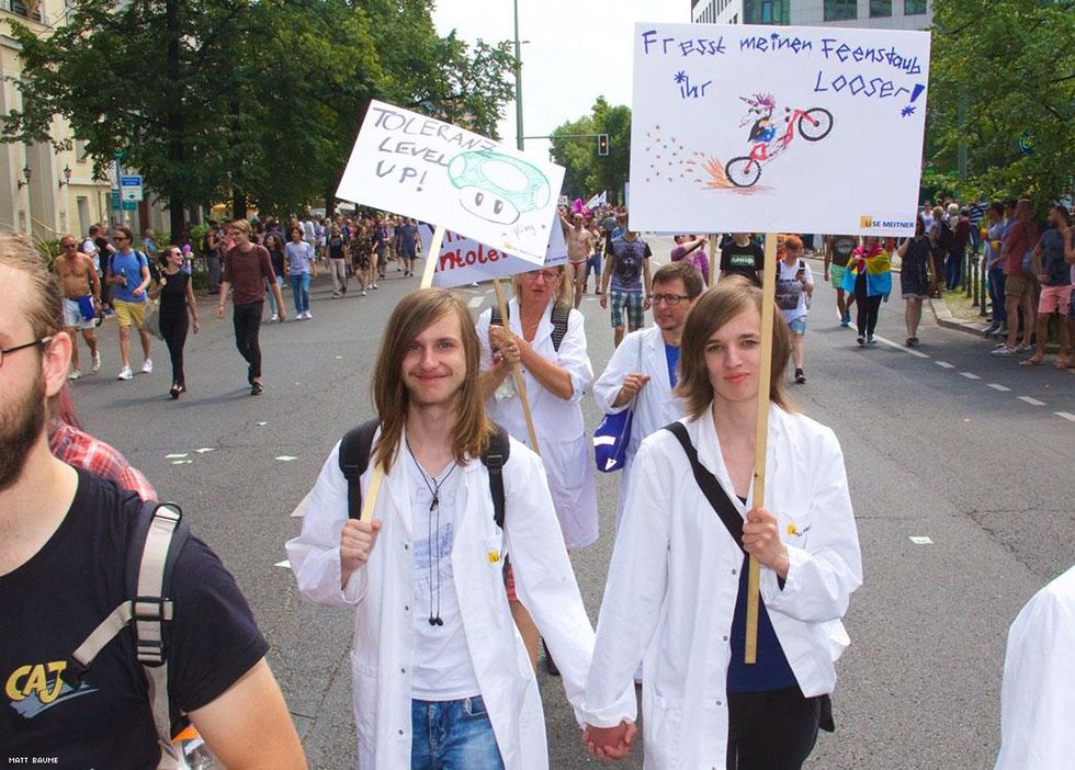 091-berlin-pride-2017-matt-baume