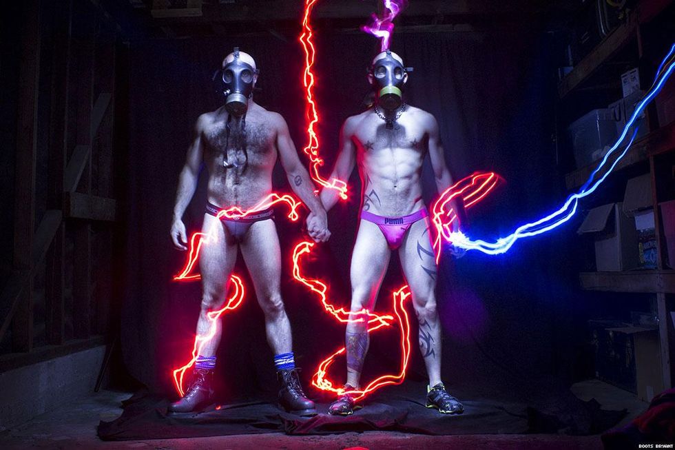 091-boots-bryant-lights-2017-2017