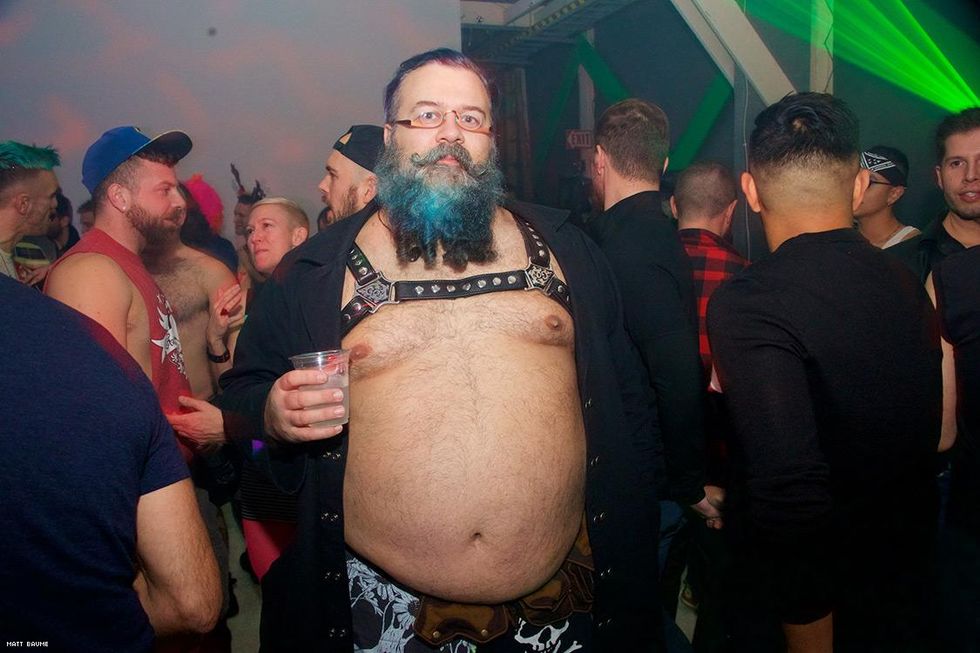 091-bottom-40-matt-baume-dec-2018