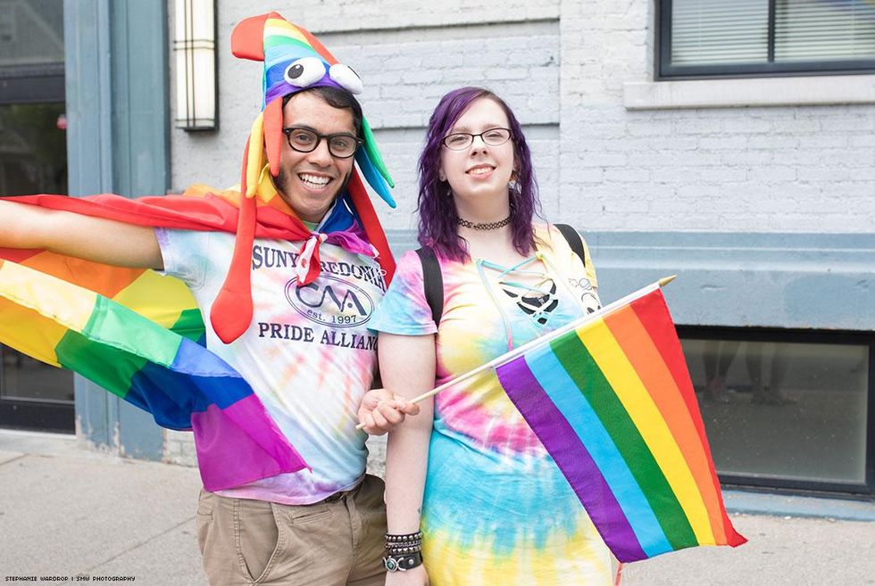 091-buffalo-pride-june-2018