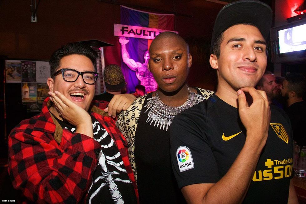 091-bushwig-la-matt-baume-may-2018