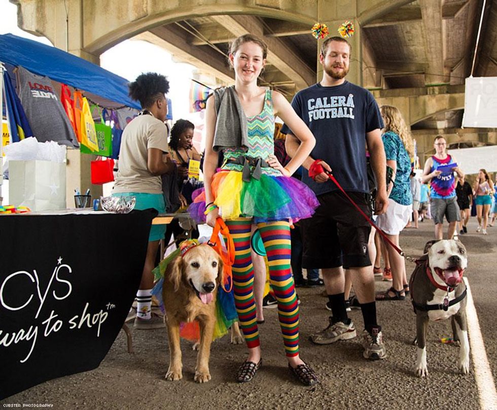 091-central-ala-pride-cubster