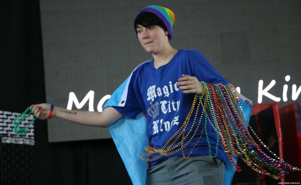 091-central-alabama-pride-2018