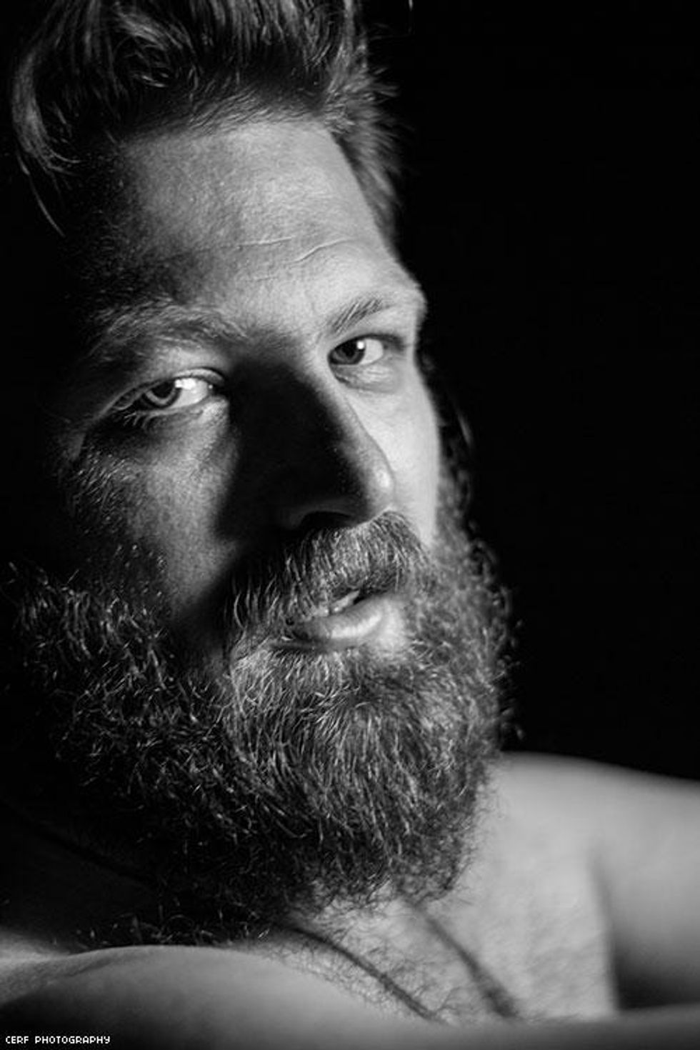 091-cerf-photography