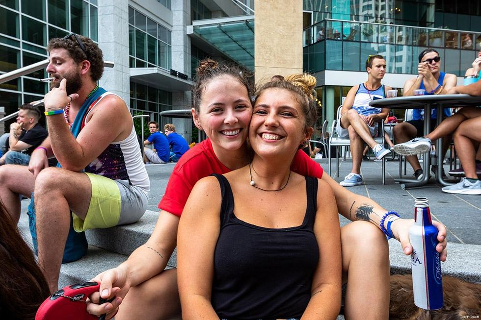 091-charlotte-pride-jeff-owen-aug-2018