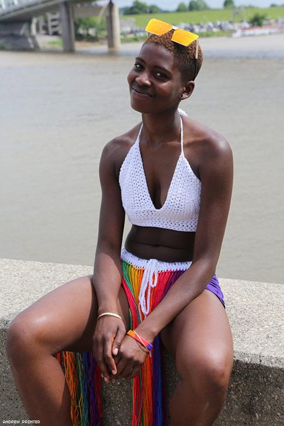 091-cincinnati-pride-andrew-printer