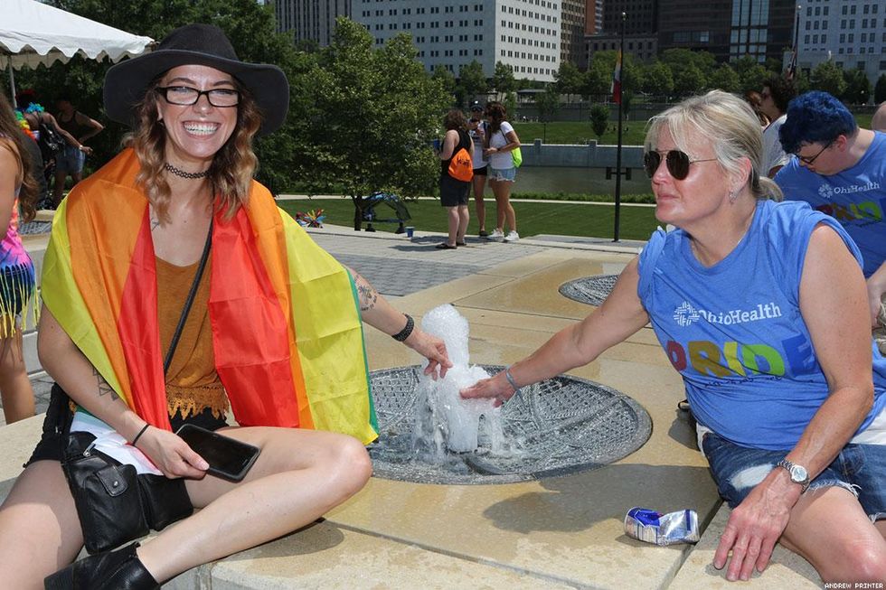 091-columbus-oh-pride-andrew-printer-2018