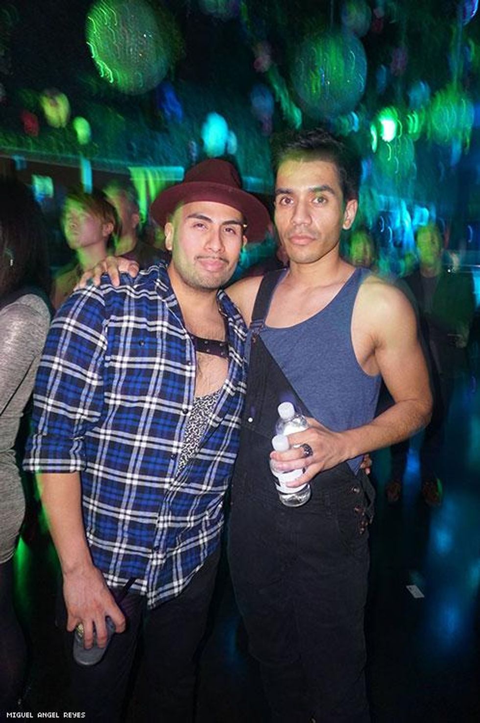 091-cybersocket-miguel-angel-reyes-2018