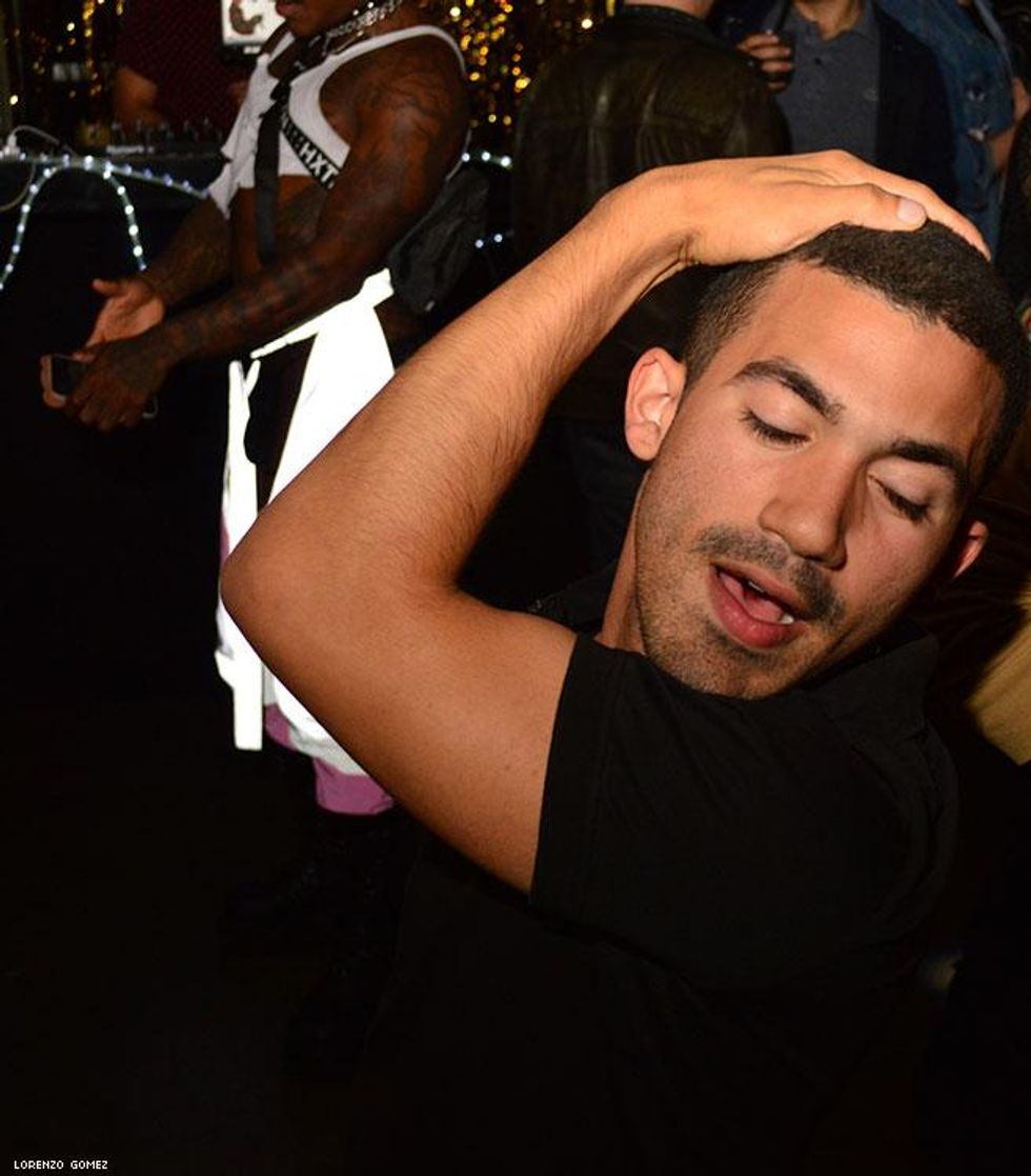 091-daddy-issues-lorenzo-gomez-may-2019