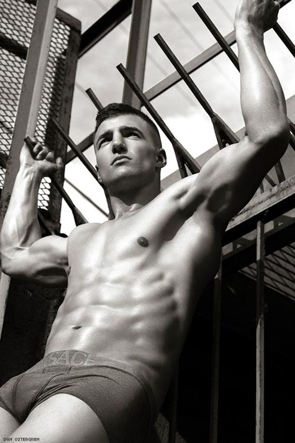 091-dan-ostergren-2019