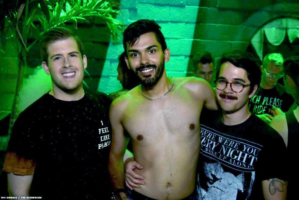 091-dc-pride-glitter-tmd-2018