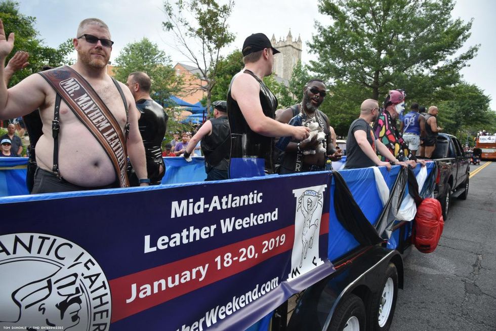 091-dc-pride-tom-donohue-2018
