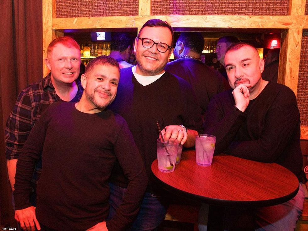 091-december-fetish-matt-baume-2017_0