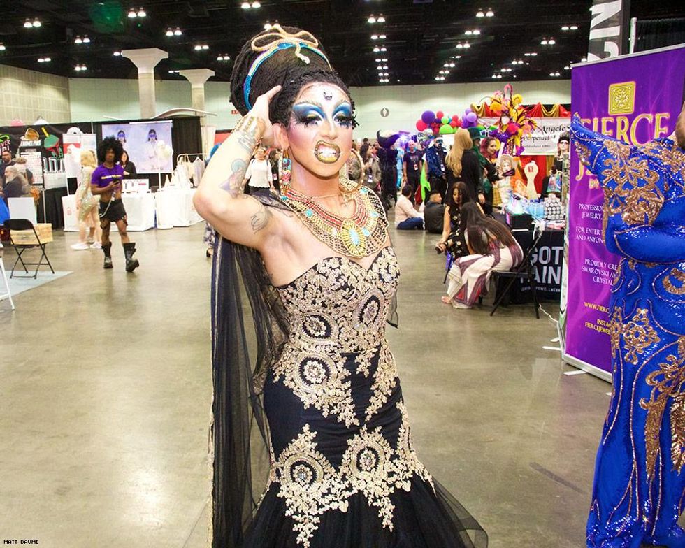 091-dragcon-la-matt-baume-may-2019