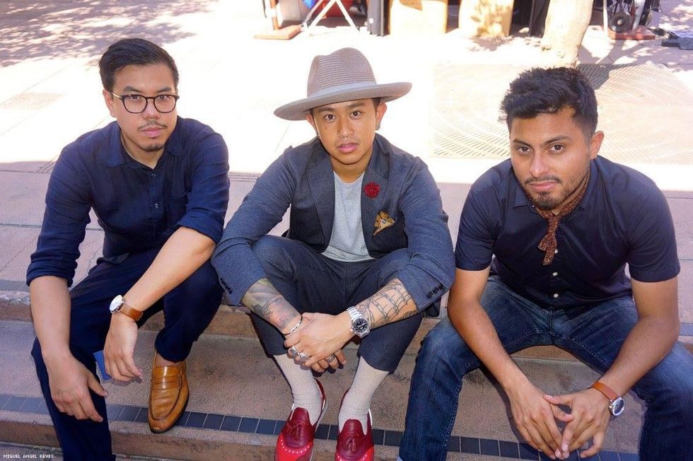 091-dtla-proud-2017-miguel-angel-reyes