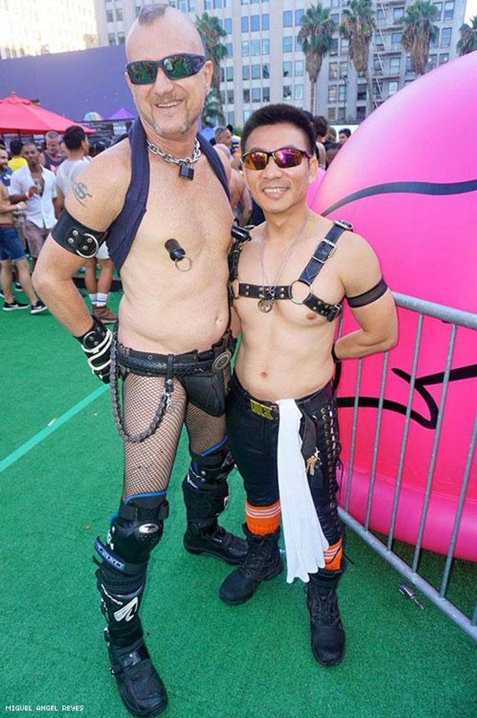 091-dtla-proud-p2-2017-miguel-angel-reyes