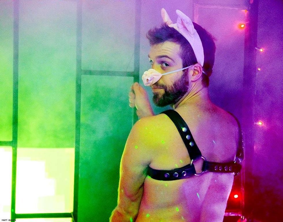 091-eagle-halloween-matt-baume_2017