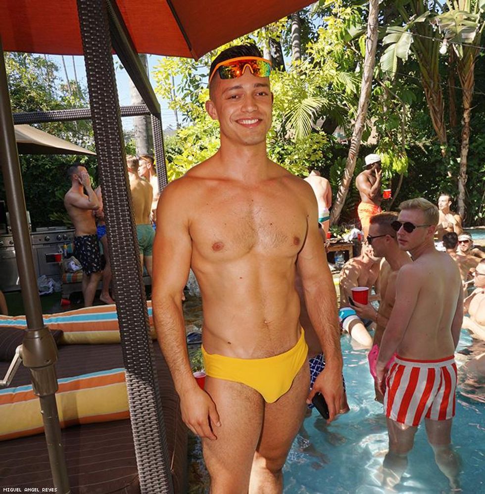 091-end-of-summer-miguel-reyes-2019