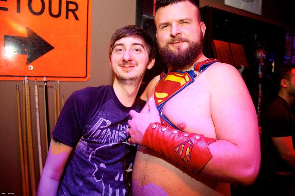 091-fetish-matt-baume-march-2018