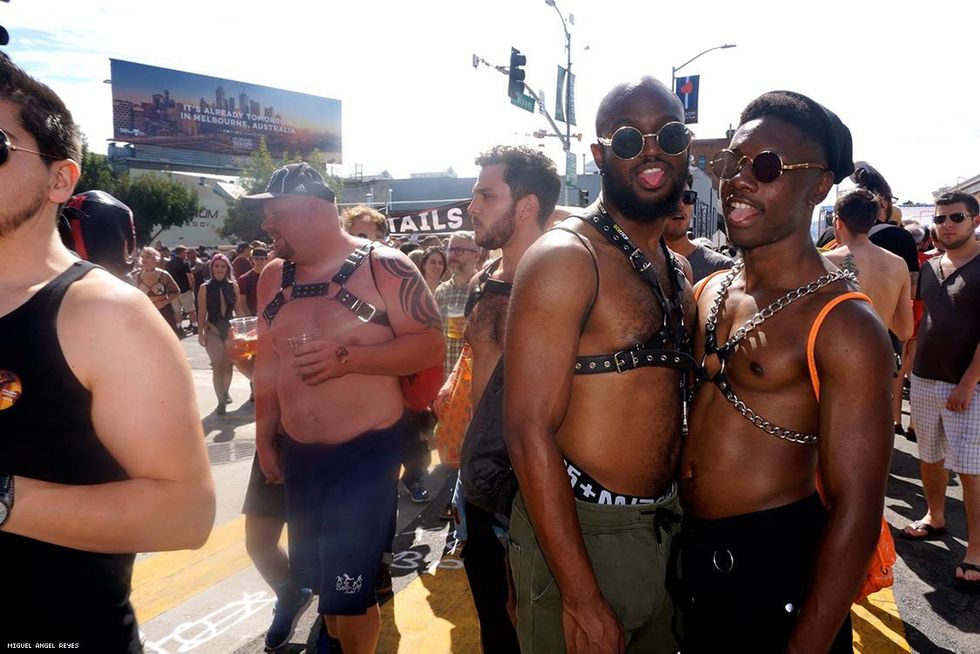 091-folsom-02-miguel-angel-reyes-2018