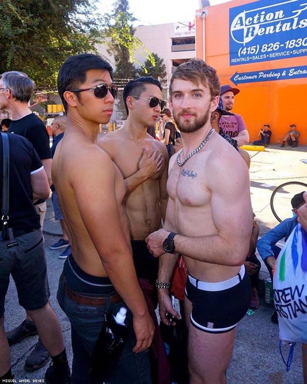 091-folsom-part2-2017-miguel-angel-reyes