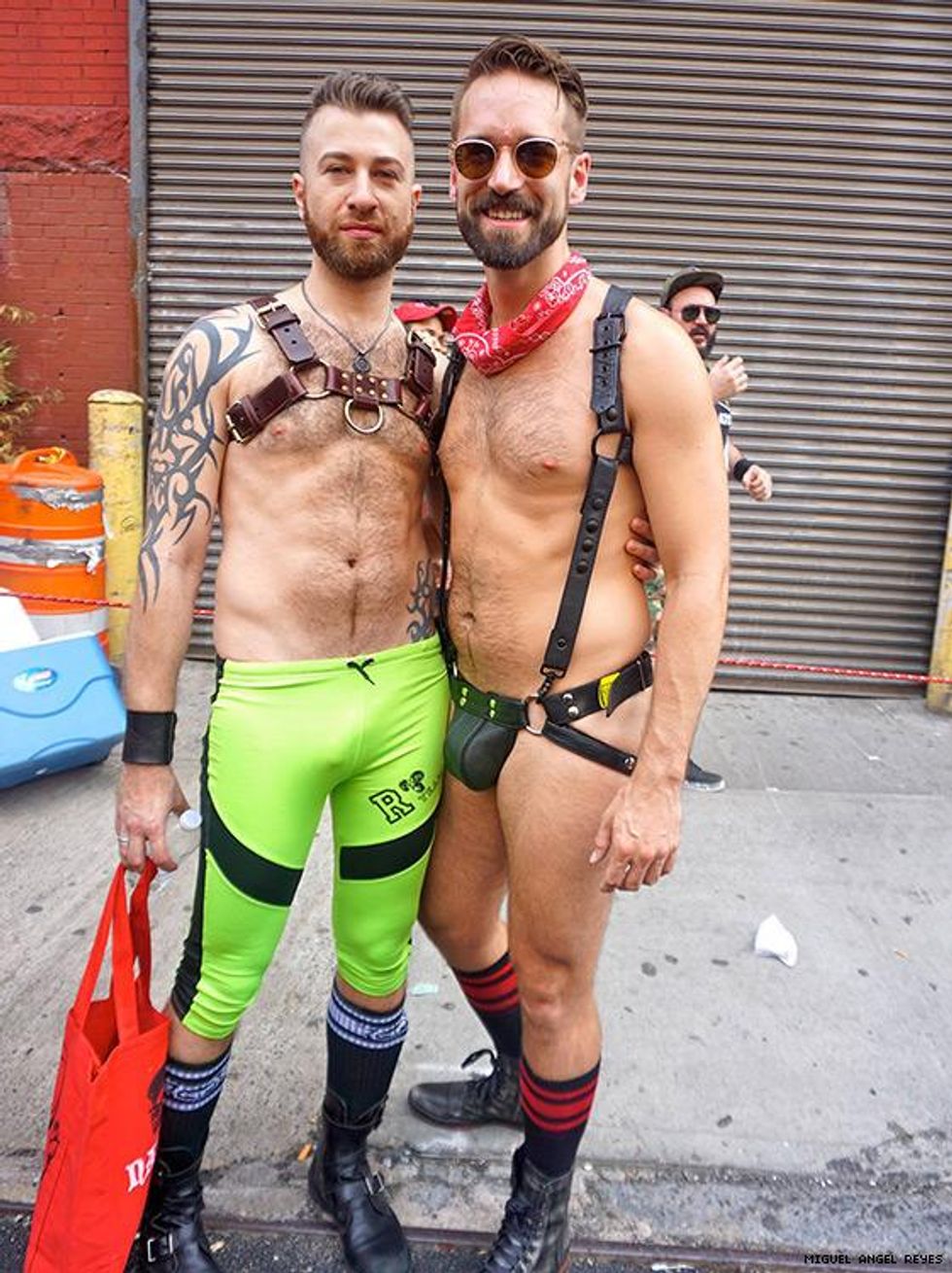 091-folsom-st-east-reyes-2018