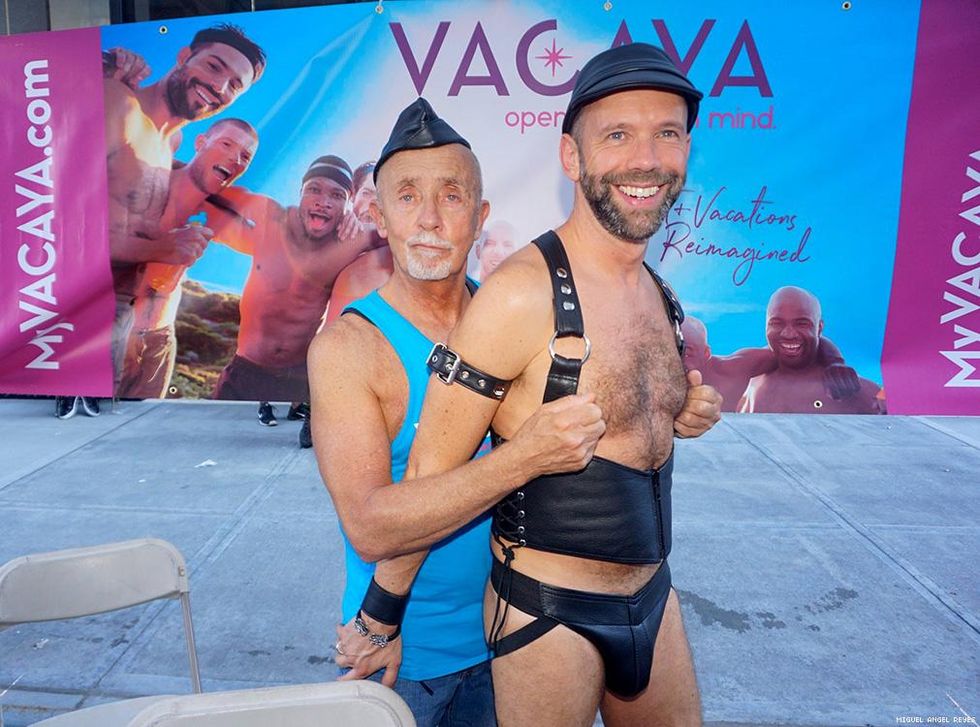 091-folsom-street-east-2019-miguel-angel-reyes