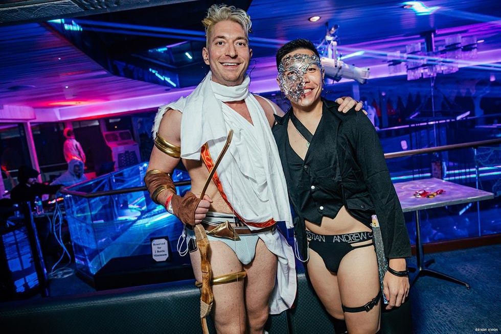 091_ghost-ship-nyc-2019_0