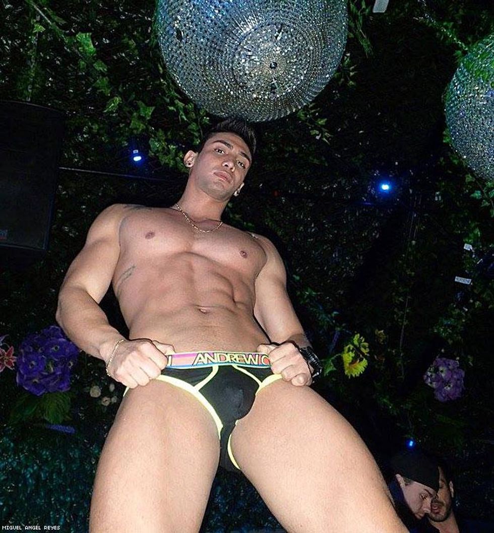 091-go-go-boys-part-3-miguel-reyes