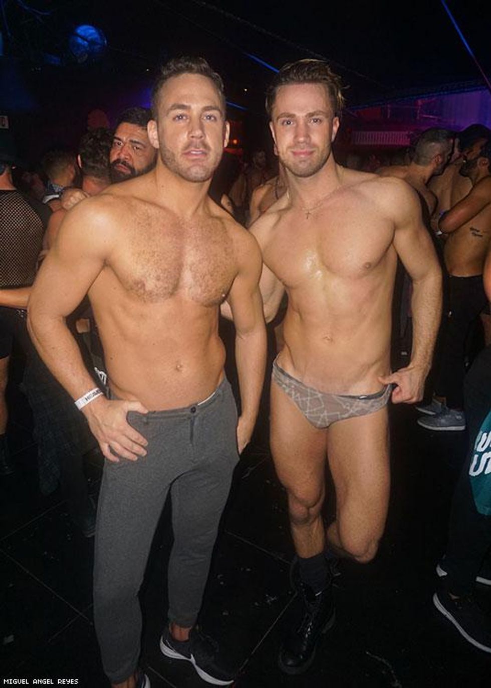 091-gps-miguel-angel-reyes-2018