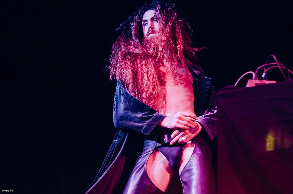 091-halloween-la-tommy-wu-2018