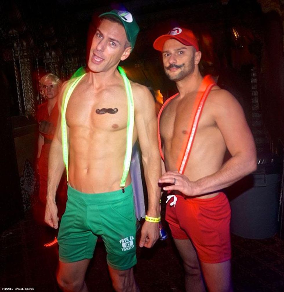 091-halloweenie-2018-miguel-angel-reyes