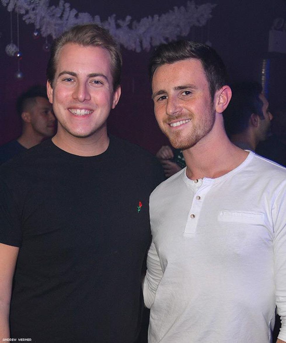 091-hebro-jewbilee-dec-2018