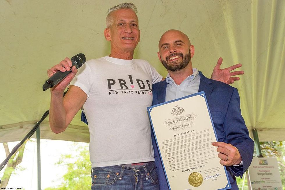 091-hudson_valley-pride-june-2018